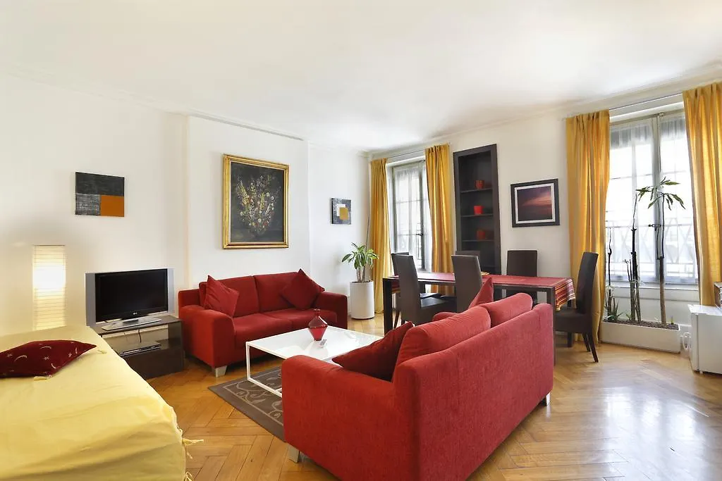 Hotel Tor Geneva 3*,  Switzerland