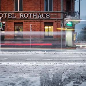https://hotel-rothaus.hotelsbaselswitzerland.com