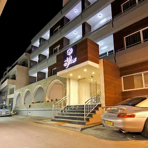 achilleos-city-hotel.hotelsatayianapa.com/