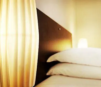 Hotel Tor Geneva 3*,  Switzerland