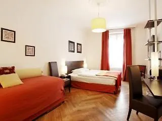 Hotel Tor Ginevra