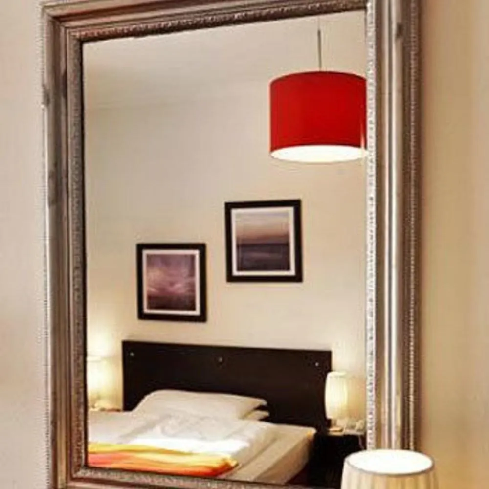 Hotel Tor Ginevra 3*,  Svizzera